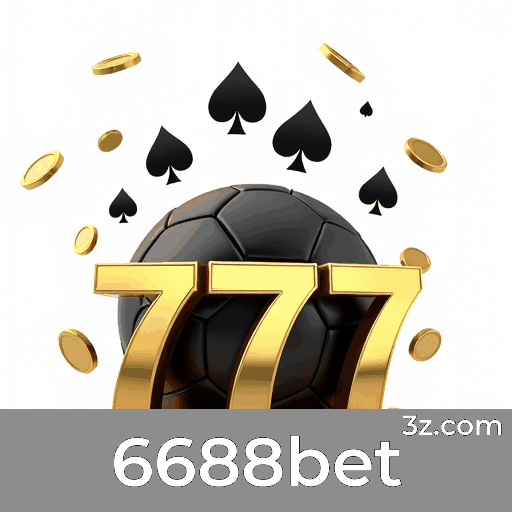6688bet