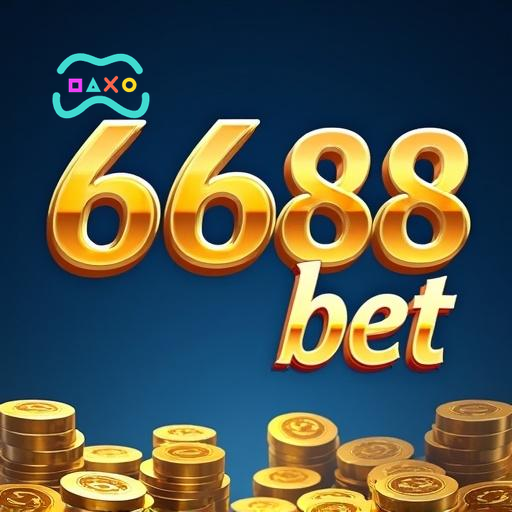 6688bet: Seu Cassino Premiado para Pagamentos Rápidos